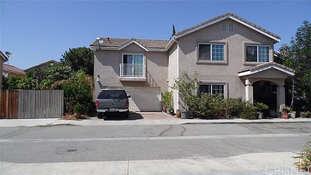 1st image of 9138 Langdon Ave