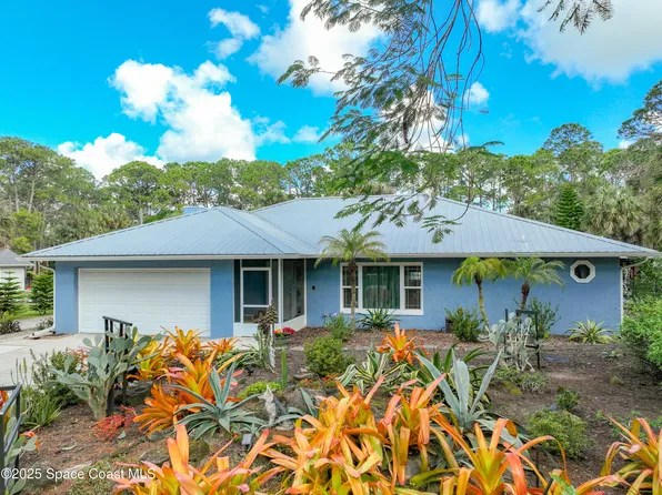 2240 Winston Dr, Cocoa, FL 32926