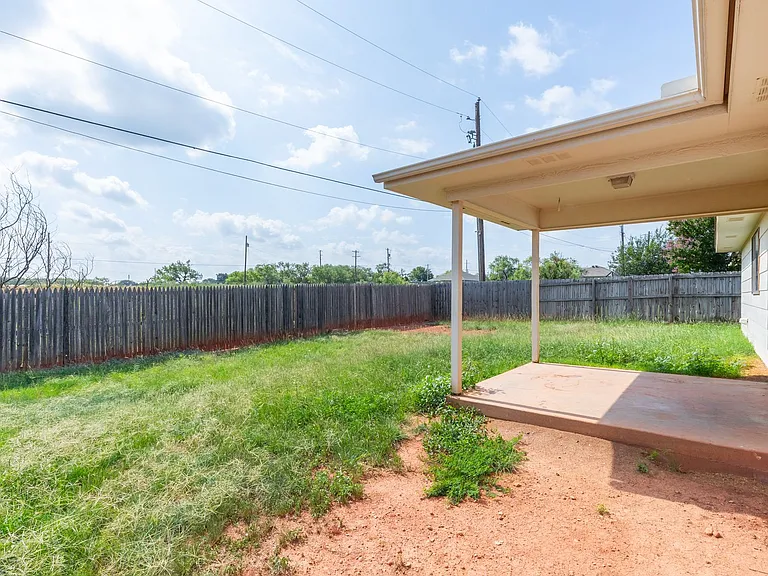 11 Woodcock Cir — Photo 24