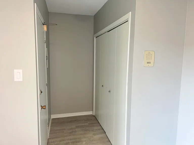 50 Bruyere St #5 — Photo 6