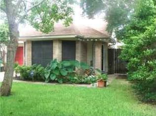 14300 Anita Marie Ln, Austin, TX 78728