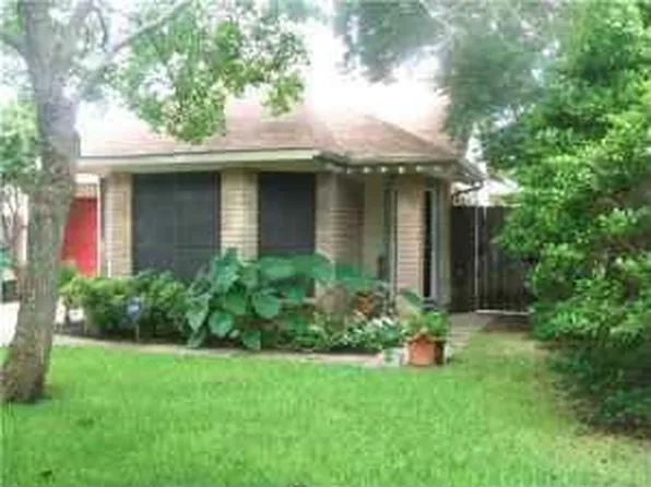 14300 Anita Marie Ln, Austin, TX 78728