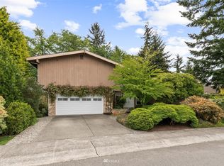 31666 36th Ave SW, Federal Way, WA 98023
