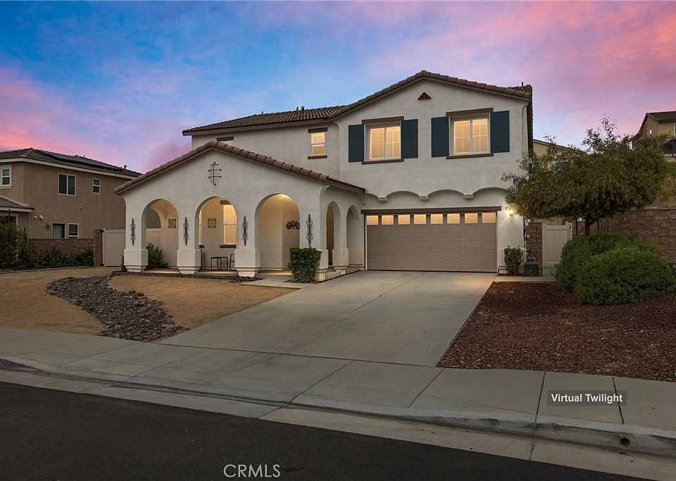 1st image of 30901 Foxhollow Dr
