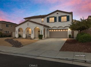 30901 Foxhollow Dr, Winchester, CA 92596