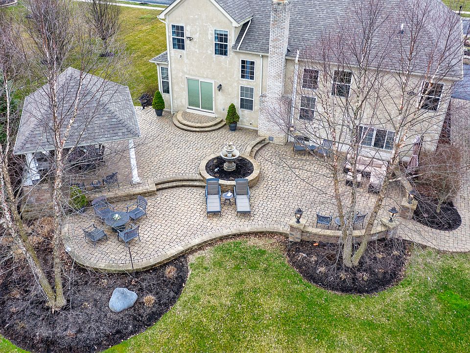 1st image of 2430 Bay Harbor Dr