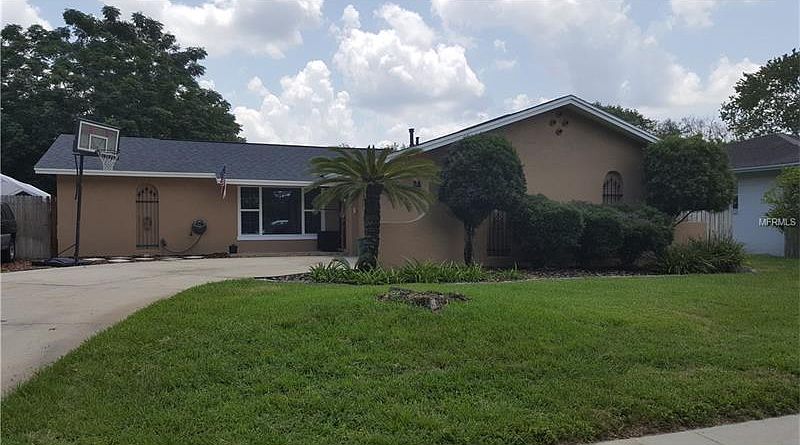 1st image of 1187 Lady Susan Dr