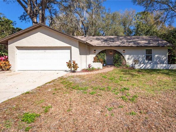 Longwood Real Estate - Longwood FL Homes For Sale | Zillow