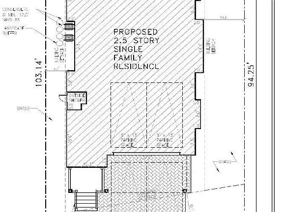 4th image of 7700 Atlantic Ave