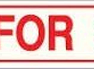 32034 N Zephyr Ct, Laurel, DE 19956