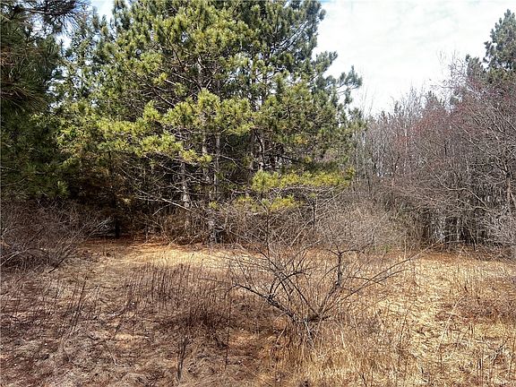 5th image of Lot 5 3 1/4 5th Street