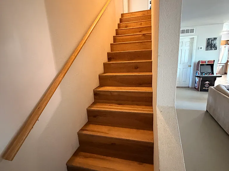 401 E Drachman St — Photo 7
