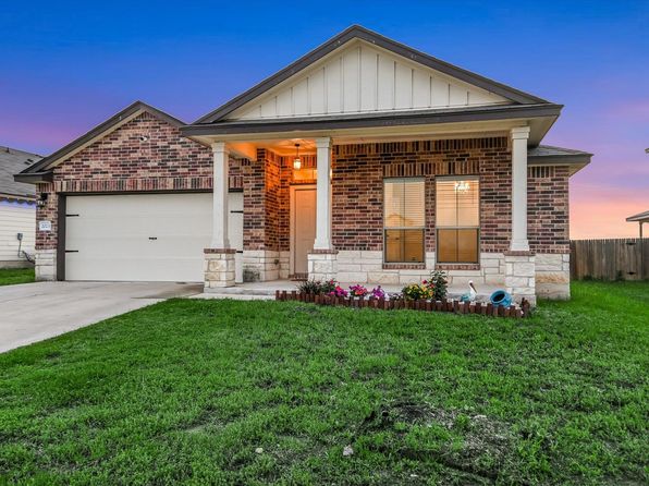 2023 Wigeon Way