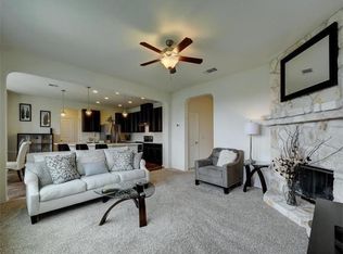 8704 Alum Rock Dr, Austin, TX 78747