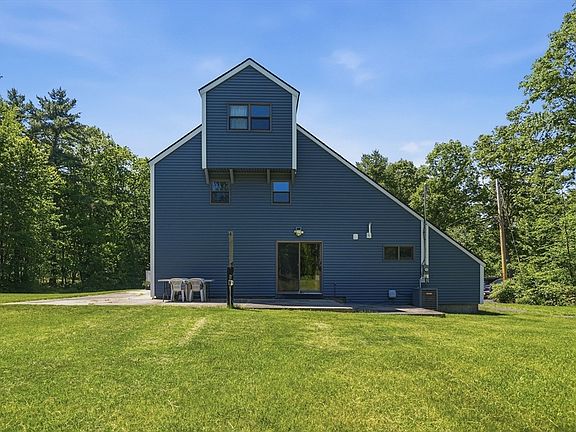 4th image of 188 Baldwinville Rd