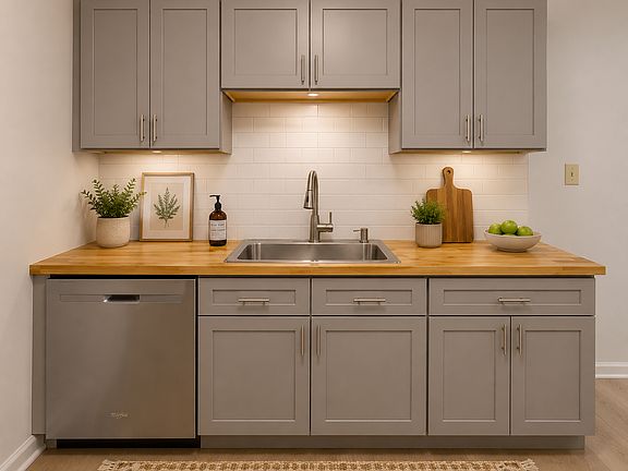 5th image of 4521 S Ahmedi Ave #13