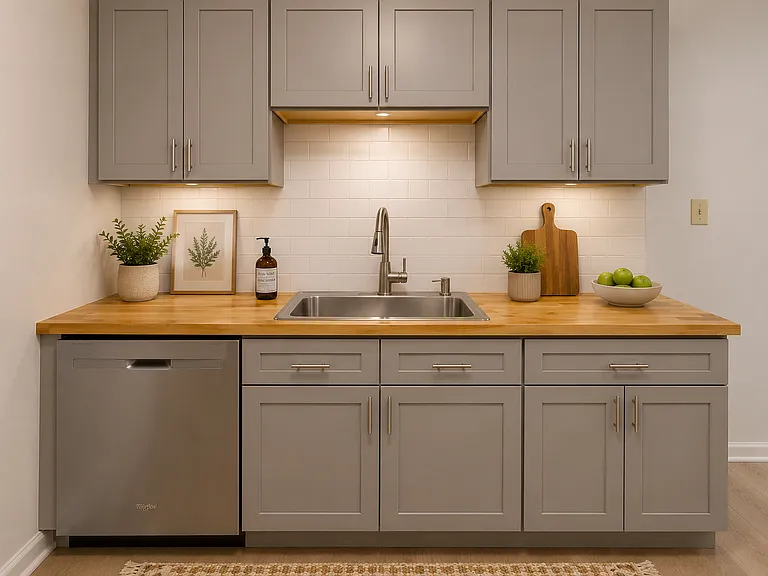 4521 S Ahmedi Ave #13 — Photo 5