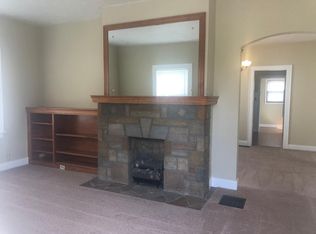 337 Reber Ave, Lancaster, OH