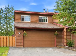1811 Beaver Pl, Anchorage, AK 99504