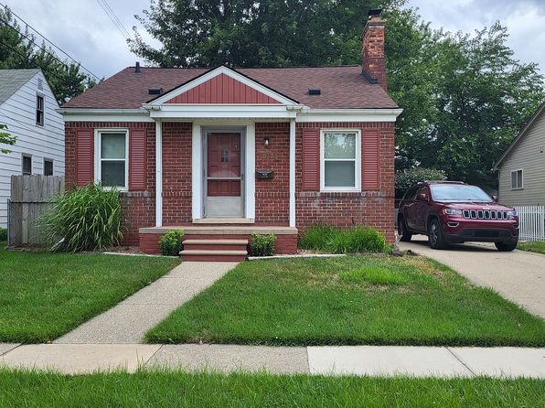 15131 Crescentwood Ave