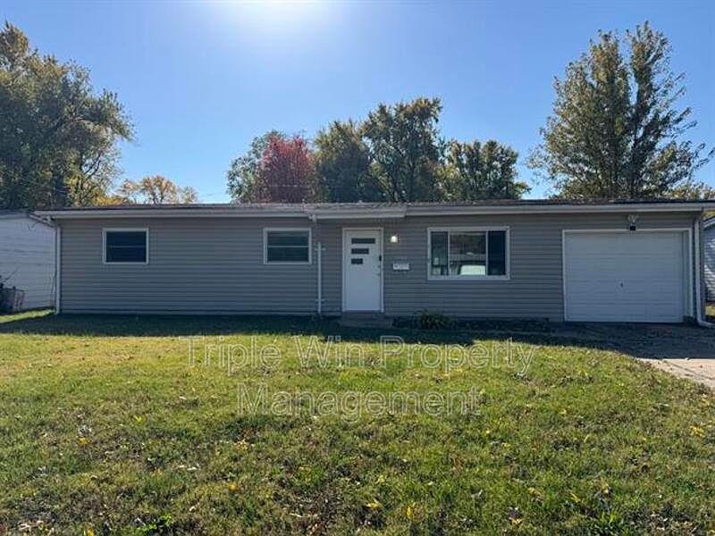 1st image of 1240 Pamela Dr