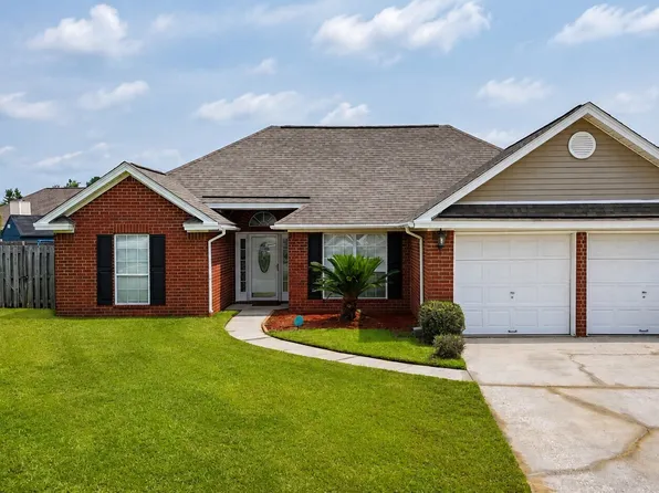 127 Old Whaling Way, Pooler, GA 31322