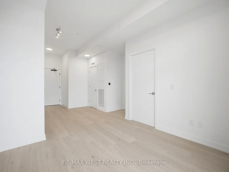 2501 Saw Whet Blvd #437 — Photo 16
