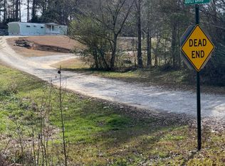 107 Quiet Oak Dr, Crawford, GA 30630