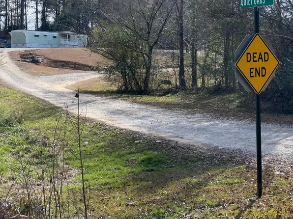 107 Quiet Oak Dr, Crawford, GA 30630