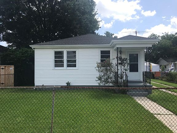 2nd image of 509 Zinnia Ave