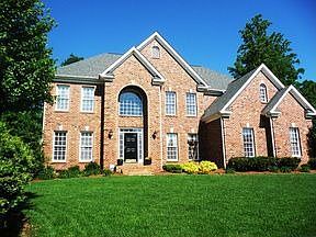 1st image of 5107 Bodie Ln