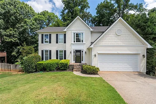 620 Brook Landing Ct Photo 1 620 Brook Landing Ct Photo 1