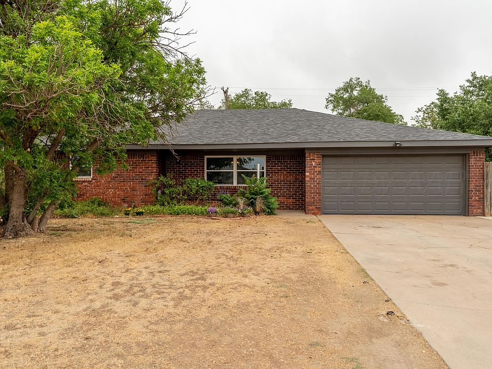 1st image of 4836 Hillside Rd