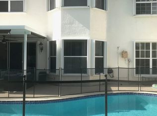 7751 NW 29th St, Margate, FL 33063