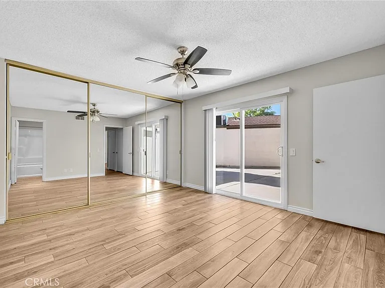 36156 Senna Cir — Photo 14