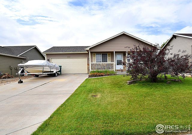 1st image of 2422 Haven Ct