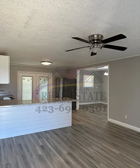 5045 Georgetown Rd NW — Photo 2