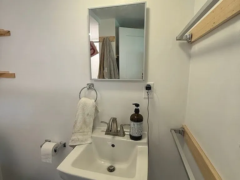407 S 10th Ave #1 — Photo 29