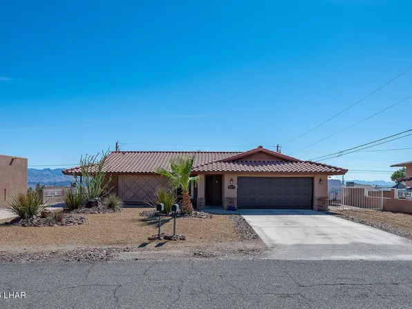 3273 Sand Piper Dr, Lake Havasu City, AZ 86406