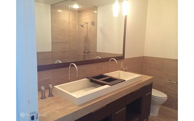 Rented by Douglas Elliman | media 4