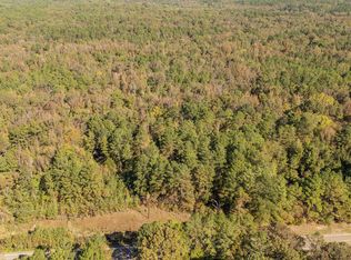 Highway 57, Middleton, TN 38052