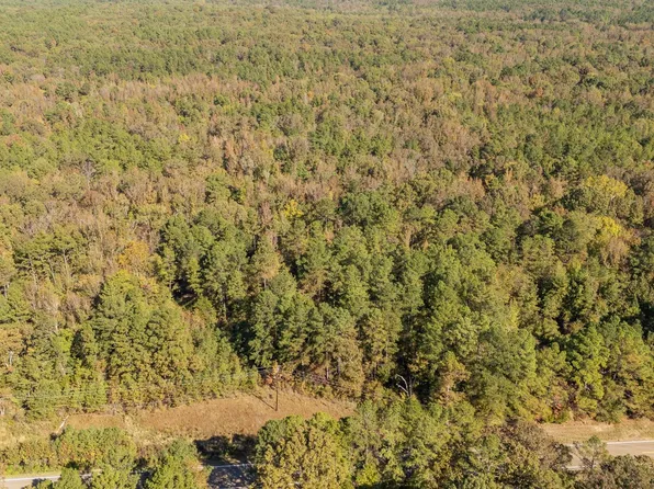 Highway 57, Middleton, TN 38052