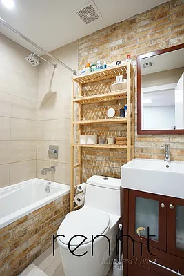 Rented by Rennit Inc. | media 45