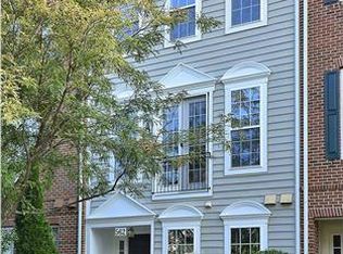 562 Helene St, Gaithersburg, MD 20878