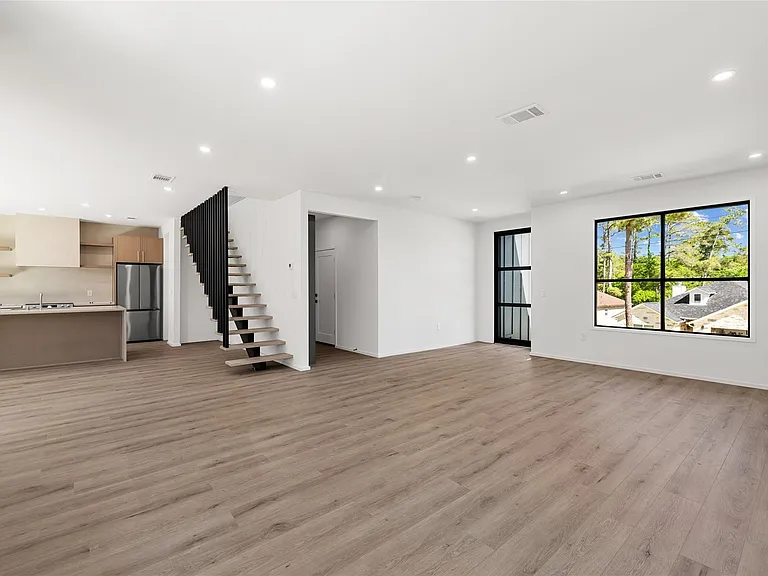 103 Kaena Ln — Photo 5