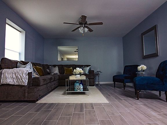 2nd image of 2320 E Stewart St APT 24