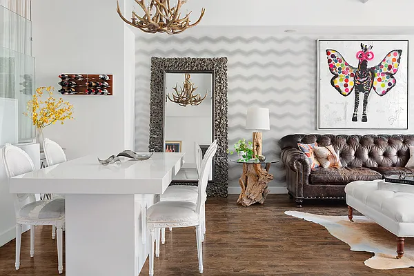 Sold by Compass | media 3