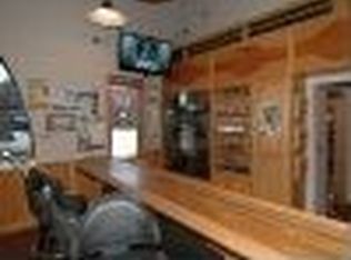 201 Main St, Stevensville, MT 59870