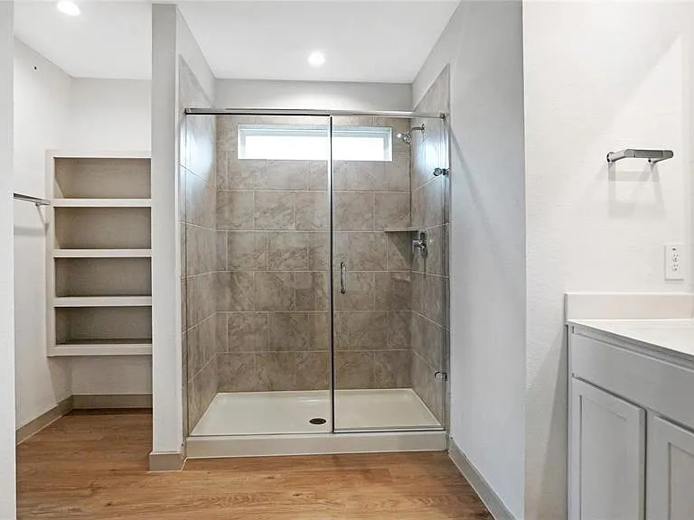 4007 Pierce Place Ln — Photo 17