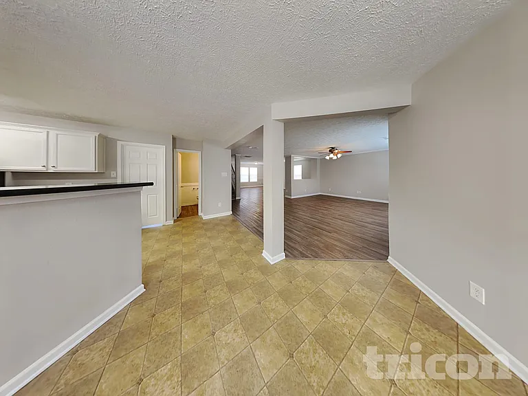 1024 Tradewinds Dr — Photo 6